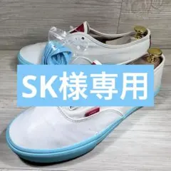 2025年最新】whimsy vansの人気アイテム - メルカリ