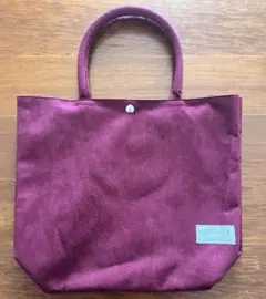 Item thumbnail for item befef05a-761b-4479-9672-bc791a093d07