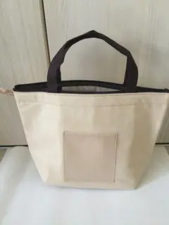 Item thumbnail for item 2a3af24f-c509-4151-a8fc-f37472ac4aef