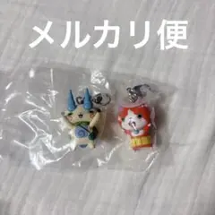 妖怪ウォッチ マグカップ 2個セット ジバニャン コマさん - メルカリ