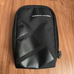 Item thumbnail for item 6cb9868f-8933-41f3-8e28-79d59e527b4c