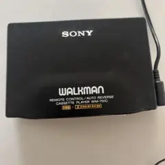 2026年最新】sony ジャンク ウォークマンの人気アイテム - メルカリ