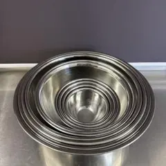 Item thumbnail for item f19424a6-f085-418c-bad7-739d2735ef3f