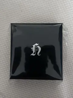 2026年最新】Stray Kids ヒョンジン メンプロ グッズの人気アイテム
