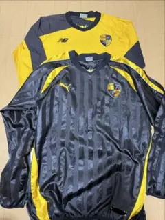 東海大相模ジャケット 2026年最新】東海大相模の人気アイテム - メルカリ