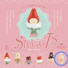 Item thumbnail for item 9a7f2393-ada7-4ed8-a140-283a1ff79d2f