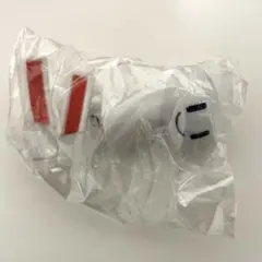 あらゐけいいちの立体　さかさうさぎ　CITY　あらゐけいいち