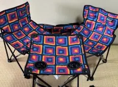 2026年最新】coleman×beams コールマンの人気アイテム - メルカリ