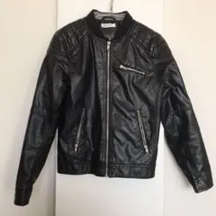 Item thumbnail for item c3b49660-98ad-4ab7-8f1f-09fe9edee863