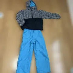 2025年最新】IGNIOスキーウェアの人気アイテム - メルカリ