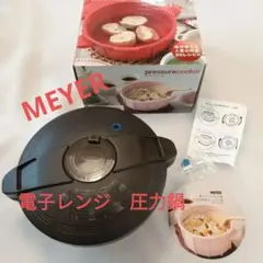 Item thumbnail for item 1e4c0abc-3b0a-4c92-b9f6-6924b79cc5c6