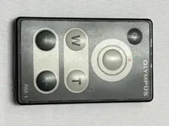 Item thumbnail for item c4960cba-3dd9-4f7a-aa6c-c6104f1a3ad1