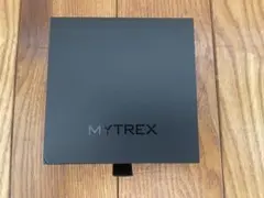 MYTREX ハリ形アタッチメント