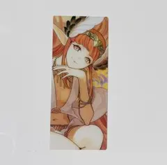 さっちゃん様 リクエスト 2点 まとめ商品