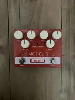 2026年最新】soldanoの人気アイテム - メルカリ