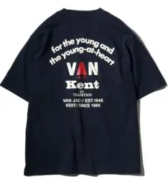 2026年最新】VAN Jacket メンズ Tシャツの人気アイテム - メルカリ