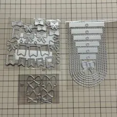 さかぞう様 リクエスト 2点 まとめ商品