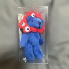 2026年最新】コンラッド大阪 ベアの人気アイテム - メルカリ