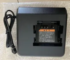 こりあん先生専用X3S-01 本体 - メルカリ