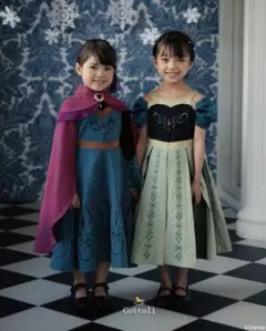 2026年最新】バースデイ アナ ワンピース コトリの人気アイテム - メルカリ