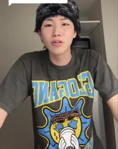M!LK FC会員限定 M!Xパーカー Mサイズ - メルカリ