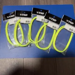 Item thumbnail for item 9018362a-a368-4d58-9ee5-d3ba98e21287