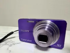 2026年最新】サイバーショット DSC-W570の人気アイテム - メルカリ