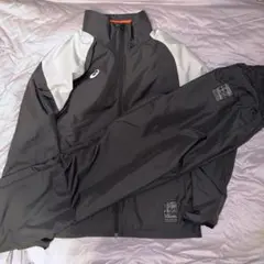 Item thumbnail for item e202c437-61fc-427c-8f95-5f936ccfc21d