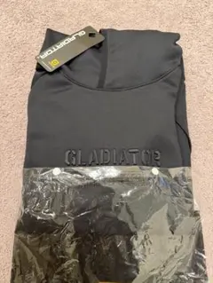 【タグ付新品未使用品】 スエットセットアップ・ジョガーパンツセットアップ