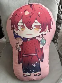 2025年最新】ばぁう クッションの人気アイテム - メルカリ