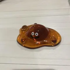 ドラゴンクエスト ビッグクリアフィギュア