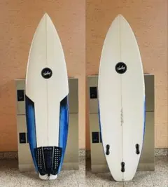 Varley EPS 5.9 中古綺麗 格安 - メルカリ