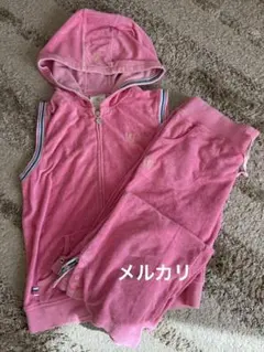 2026年最新】rocawear セットアップの人気アイテム - メルカリ