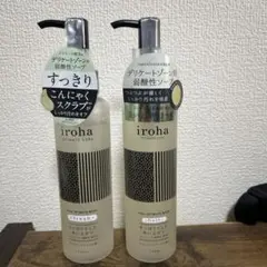 Item thumbnail for item 2d94e021-7f91-4a5b-bffe-a1db1fa42313