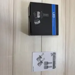 Item thumbnail for item 0974650f-2da2-4df8-885b-aa271e5e3d17