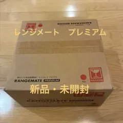 Item thumbnail for item 5d4e4267-96ca-48f3-b994-5deecce10045