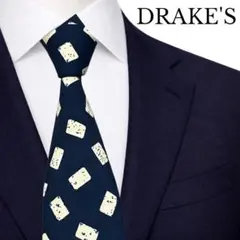 Item thumbnail for item 543c7571-e493-4992-872d-2307bb21a168