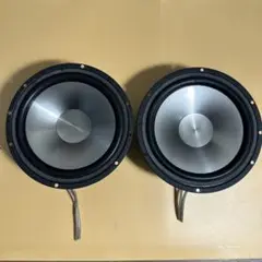 2026年最新】DIAMOND AUDIO ダイヤモンドオーディオの人気アイテム