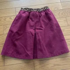 Item thumbnail for item 2ae00c97-5863-434c-834f-49fc8d65a6f9