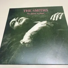 Item thumbnail for item bb065aca-2ac2-459d-bb37-5bd4debd4992