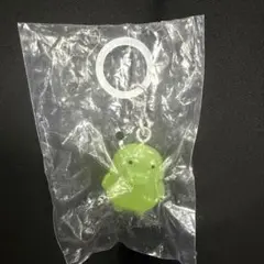 たまごっち めじるしアクセサリー2 くちぱっち