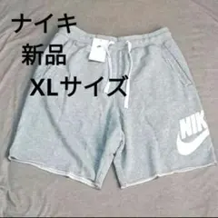00s OLD NIKE wide baggy sweat shorts y2k - メルカリ