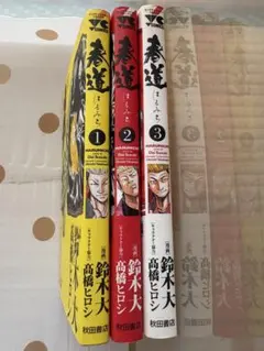 Item thumbnail for item eeff066f-ac81-466e-9009-6dd0931242e4