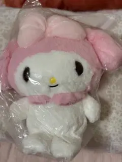 Item thumbnail for item e34732b8-4b96-4992-8d37-1bcdc4d6c989