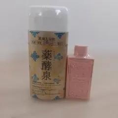 2026年最新】薬酵泉 ボディソープの人気アイテム - メルカリ
