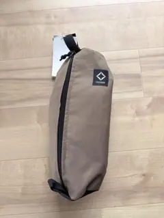 Helinox タクティカルチェア