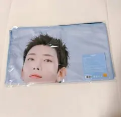 NEW BIG PHOTO SLOGAN ジョシュアのサムネイル
