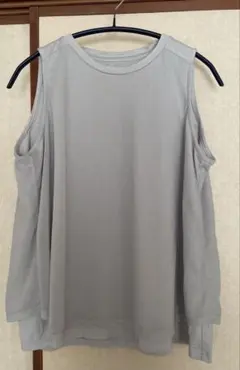 Item thumbnail for item e419f559-1fcd-47f5-acc3-570ad315bdf0