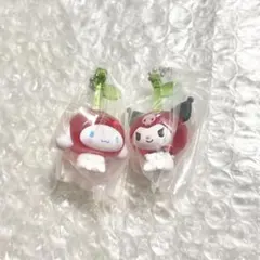 2025年最新】さくら×シナモロールの人気アイテム - メルカリ