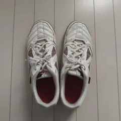 [レア] Supreme Nike Gato White　古着　スニーカーのサムネイル